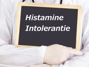 bordje-histaminte-intolerantie-300x225