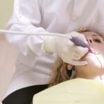 Wat kan tandarts Hoofddorp voor jou betekenen?