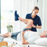 Fysiotherapie4all.nl bij Hamstringblessures: Hoe Werkt Het?