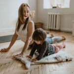 Therapeutische yoga: het voordeel van helende yoga!