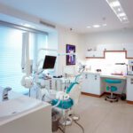 Hoe werkt tandartsverdoving? Een informatief en leerzaam overzicht